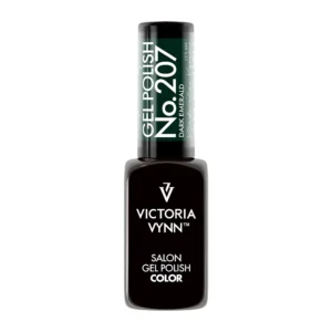 Verniz Gel VV Nº207 - Image 1