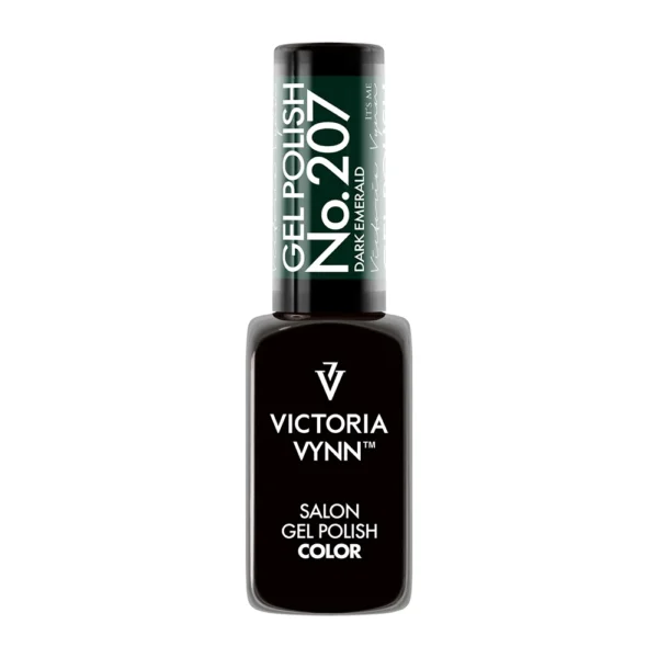 verniz-gel-vv-n207-ADNPro-1