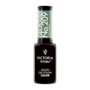 Verniz Gel VV Nº209 - Image 1