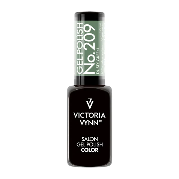 verniz-gel-vv-n209-ADNPro-1