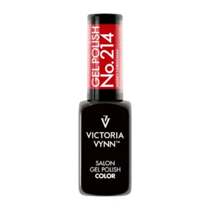 Verniz Gel VV Nº214 - Image 1