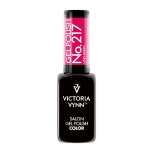 Verniz Gel VV Nº217 - Image 1