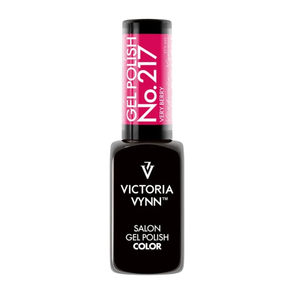 verniz-gel-vv-n217-ADNPro-1
