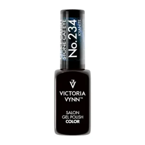 Verniz Gel VV Nº234 - Image 1