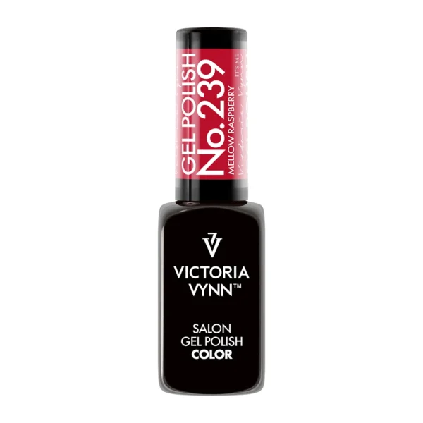 verniz-gel-vv-n239-ADNPro-1