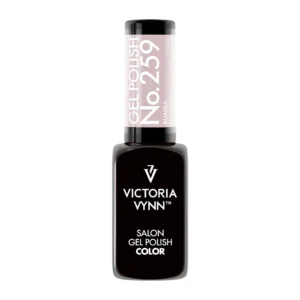 Verniz Gel VV Nº259 - Image 1
