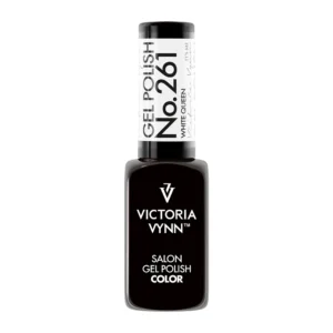 Verniz Gel VV Nº261 - Image 1