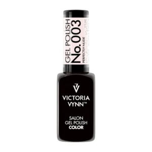 Verniz Gel VV Nº3 - Image 1