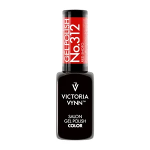 Verniz Gel VV Nº312 - Image 1