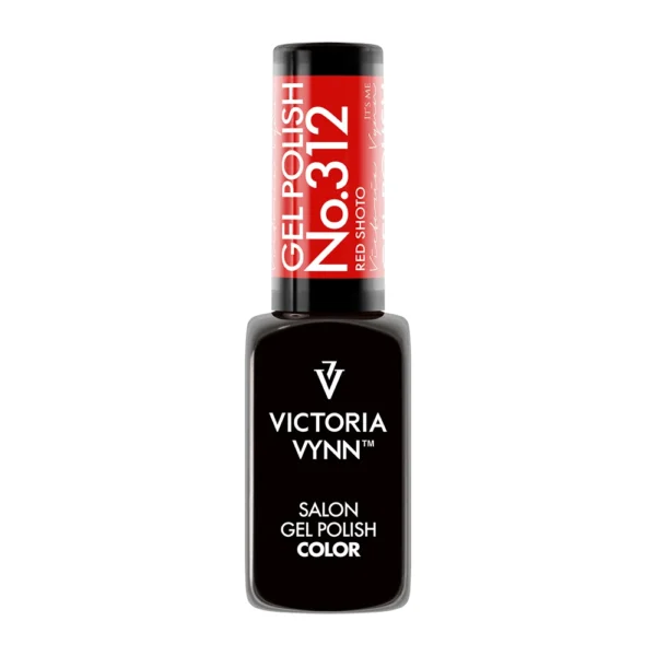 verniz-gel-vv-n312-ADNPro-1