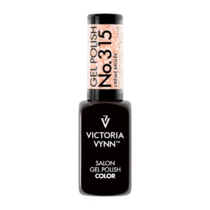 Verniz Gel VV Nº315 - Image 1