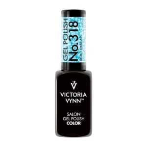 Verniz Gel VV Nº318 - Image 1