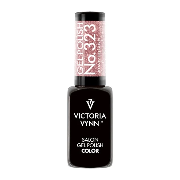 verniz-gel-vv-n323-ADNPro-1