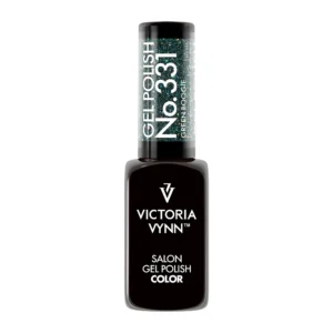 Verniz Gel VV Nº331 - Image 1