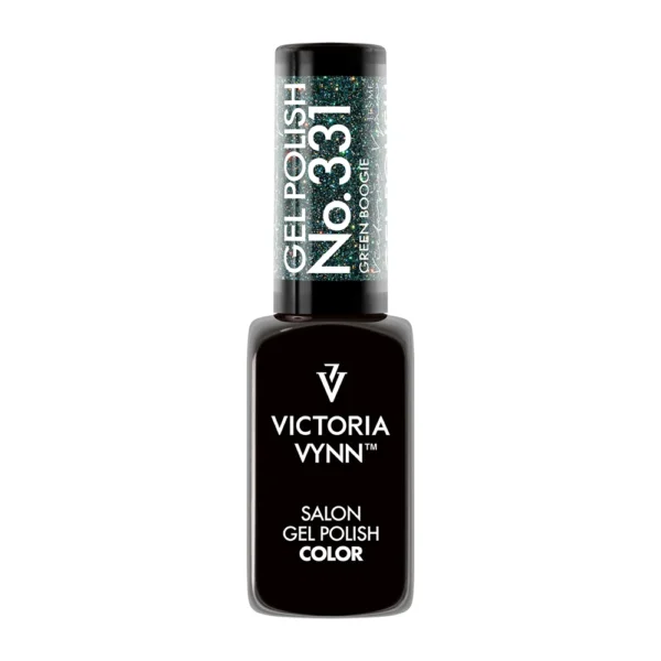 verniz-gel-vv-n331-ADNPro-1