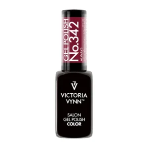 Verniz Gel VV Nº342 - Image 1