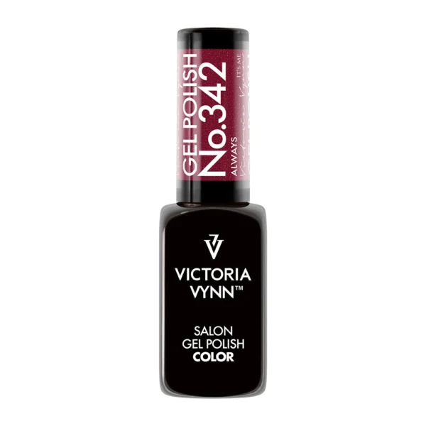 verniz-gel-vv-n342-ADNPro-1