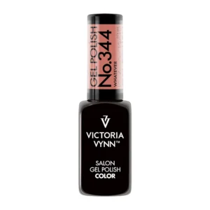 Verniz Gel VV Nº344 - Image 1