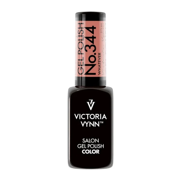 verniz-gel-vv-n344-ADNPro-1