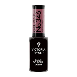Verniz Gel VV Nº346 - Image 1