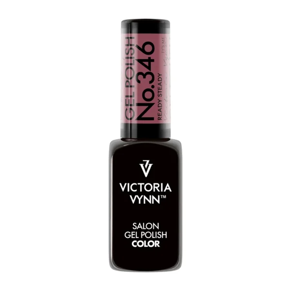 verniz-gel-vv-n346-ADNPro-1