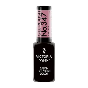 Verniz Gel VV Nº347 - Image 1