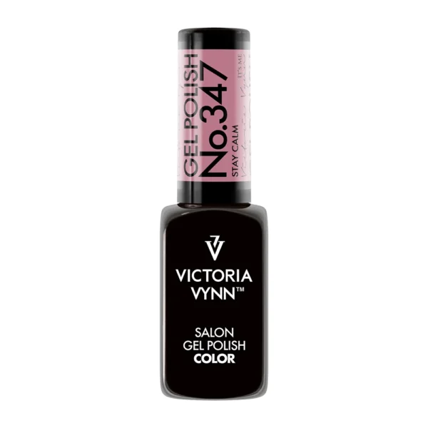 verniz-gel-vv-n347-ADNPro-1