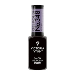 Verniz Gel VV Nº348 - Image 1