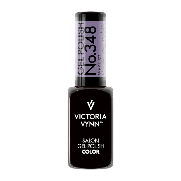 verniz-gel-vv-n348-ADNPro-1