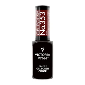 Verniz Gel VV Nº353 - Image 1