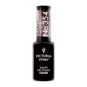Verniz Gel VV Nº354 - Image 1