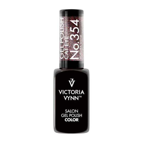 verniz-gel-vv-n354-ADNPro-1