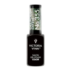 Verniz Gel VV Nº355 - Image 1