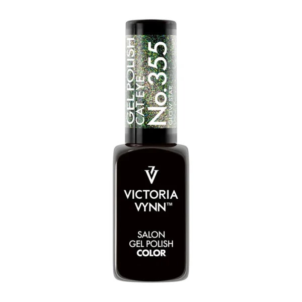 verniz-gel-vv-n355-ADNPro-1