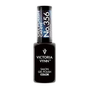 Verniz Gel VV Nº356 - Image 1