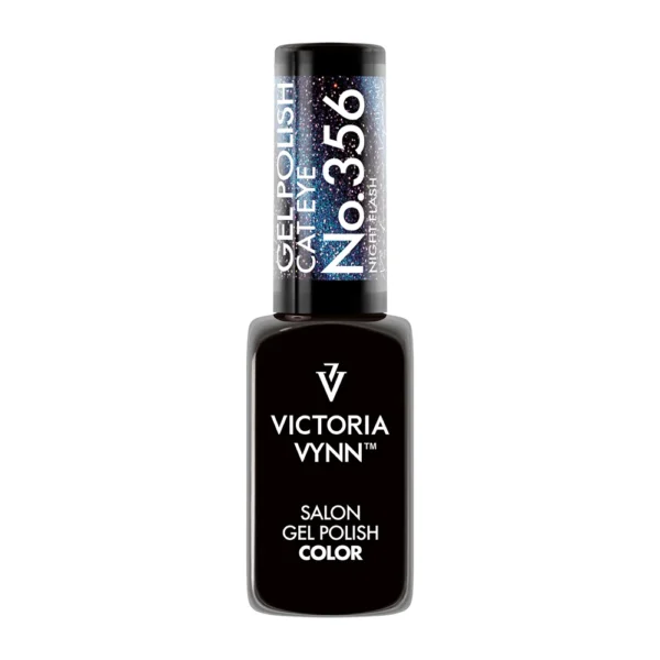 verniz-gel-vv-n356-ADNPro-1