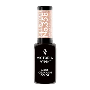 Verniz Gel VV Nº358 - Image 1