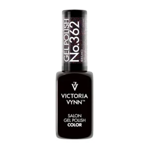 Verniz Gel VV Nº362 - Image 1