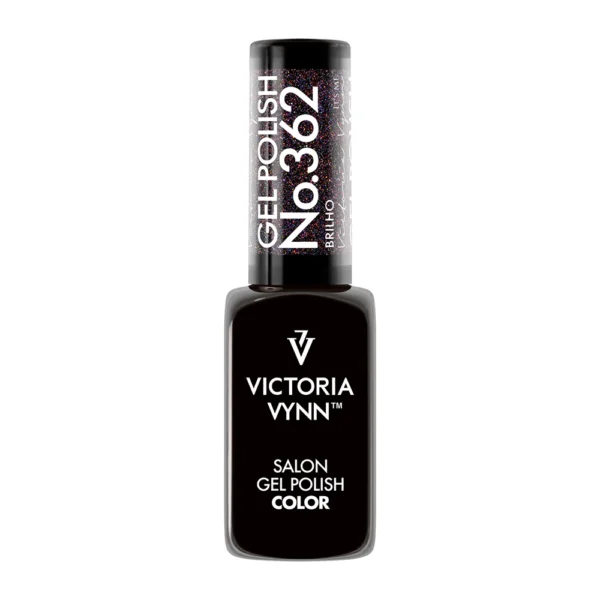 verniz-gel-vv-n362-ADNPro-1