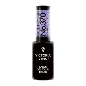 Verniz Gel VV Nº370 - Image 1
