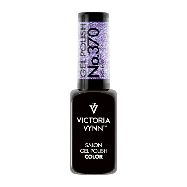 verniz-gel-vv-n370-ADNPro-1
