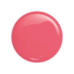 Verniz Gel VV Nº377 - Image 2