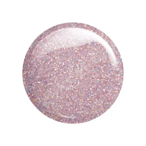 Verniz Gel VV Nº383 - Image 2