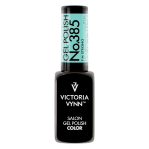 Verniz Gel VV Nº385 - Image 1