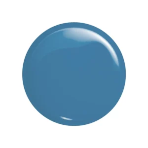 Verniz Gel VV Nº386 - Image 2