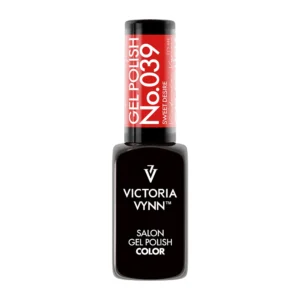 Verniz Gel VV Nº39 - Image 1