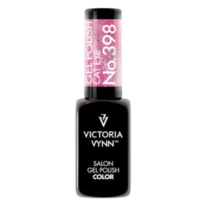 Verniz Gel VV Nº398 - Image 1