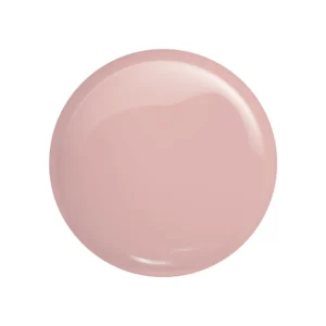 Verniz Gel VV Nº401 - Image 2