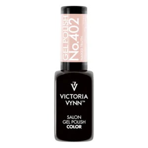 Verniz Gel VV Nº402 - Image 1