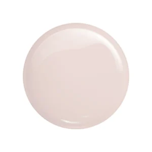 Verniz Gel VV Nº402 - Image 2